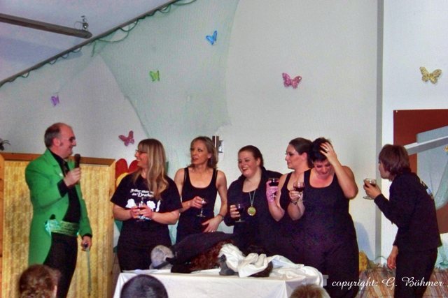 Kappensitzung 2012 Horst15.JPG